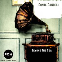 Fine and Dandy - Conte Candoli
