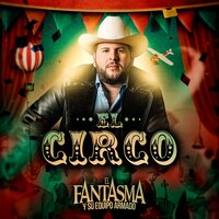 La Vieja Escuela - El Fantasma
