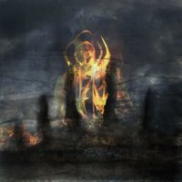 Sentinels - Fen