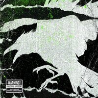 Keta - C.R.O