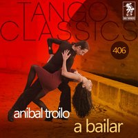 Percal - Anibal Troilo, Francisco Fiorentino