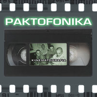 Ja To Ja - Paktofonika, Gutek