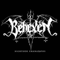 Circle Me - Behexen