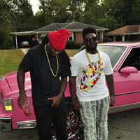 T. Pain