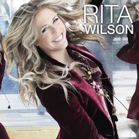 What You See Is What You Get - Rita Wilson