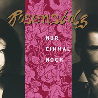 Blumenkind - Rosenstolz
