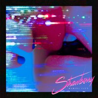 Strawberry - Marina City