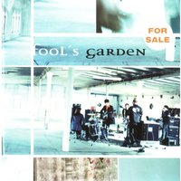 Happy - Fool's Garden