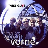 Stolz - Wise Guys, Brings