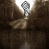 The Warren - Fen