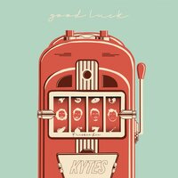 Take Me Home - KYTES