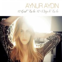 Better - Aynur Aydın