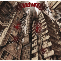 Cold - Bloodwork