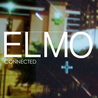 Gotta Have It - Elmo