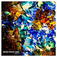 Story of Grace - United Pursuit, Will Reagan