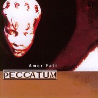 A Game Divine - Peccatum