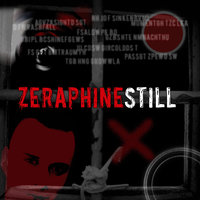 Gib' mir Dein Gift - Zeraphine
