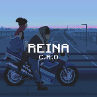 Reina - C.R.O