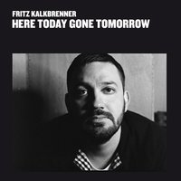 Sideways & Avenues - Fritz Kalkbrenner