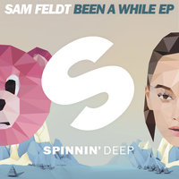 Feels Like Home - Sam Feldt, Dante Klein, Milow