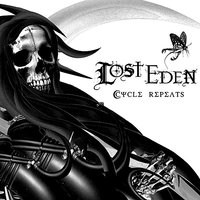 Planetoid - Lost Eden