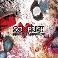 Like a Star - Soapdish