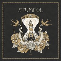 Smarter - Stumfol