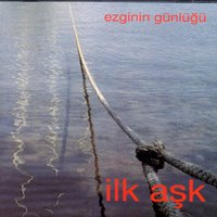 Zerdaliler - Ezginin Günlüğü