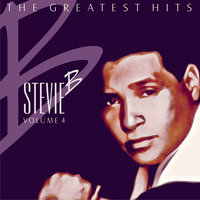 Mira Mira - Stevie B