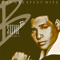 Each Time - Stevie B