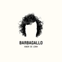 La réconciliation - Barbagallo