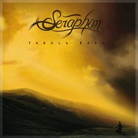Gravity Slave - Seraphim