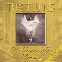 Then We Start Again - The Twins