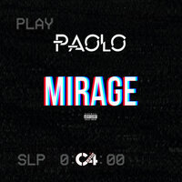 Mirage - Paolo