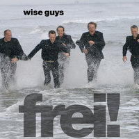 Quäl Dich fit - Wise Guys