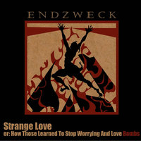 Today - Endzweck