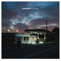Bent / Broken - Shoreline
