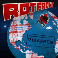 Sigaretta - Rotfront