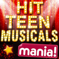 High School Musical Masters