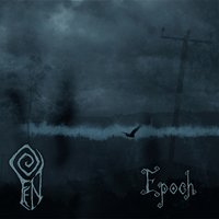 Half-light eternal - Fen