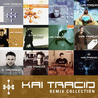 Life Is 2 Short - Kai Tracid