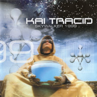 Liquid Skies - Kai Tracid