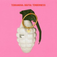 Das Plan - Terranova