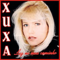 Santa Rosa - Xuxa