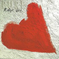 Rising - Midge Ure