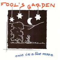 Cry Baby Cry - Fool's Garden