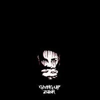 Giving Up - Zubin