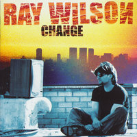 Yesterday - Ray Wilson