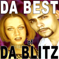 I Believe - Da Blitz