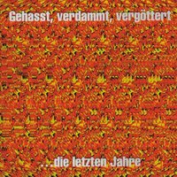 Heilige Lieder - Böhse Onkelz